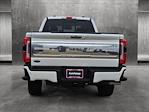 2024 Ford F-250 Crew Cab 4x4, Pickup for sale #REF39855 - photo 9