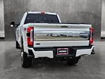 2024 Ford F-250 Crew Cab 4x4, Pickup for sale #REF39855 - photo 2