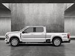 2024 Ford F-250 Crew Cab 4x4, Pickup for sale #REF39855 - photo 2