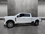 2024 Ford F-250 Crew Cab 4x4, Pickup for sale #REF39855 - photo 6