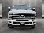 2024 Ford F-250 Crew Cab 4x4, Pickup for sale #REF39855 - photo 7