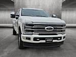 2024 Ford F-250 Crew Cab 4x4, Pickup for sale #REF39855 - photo 8