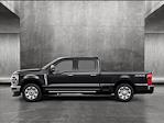 2024 Ford F-250 Crew Cab 4x4, Pickup for sale #REF39950 - photo 2