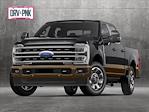 2024 Ford F-350 Crew Cab 4x4, Pickup for sale #REF40646 - photo 1