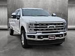 2024 Ford F-350 Crew Cab SRW 4x4, Pickup for sale #REF40749 - photo 8