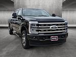 2024 Ford F-350 Crew Cab SRW 4x4, Pickup for sale #REF40760 - photo 8