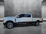 2024 Ford F-350 Crew Cab SRW 4x4, Pickup for sale #REF41343 - photo 5