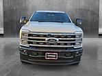 2024 Ford F-350 Crew Cab SRW 4x4, Pickup for sale #REF41343 - photo 6