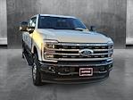 2024 Ford F-350 Crew Cab SRW 4x4, Pickup for sale #REF41343 - photo 7