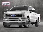 2024 Ford F-350 Crew Cab 4x4, Pickup for sale #REF41369 - photo 1