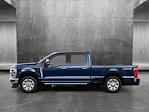 2024 Ford F-250 Crew Cab 4x4, Pickup for sale #REF41594 - photo 2