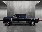 2024 Ford F-250 Crew Cab 4x4, Pickup for sale #REF41594 - photo 6