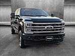 2024 Ford F-250 Crew Cab 4x4, Pickup for sale #REF41594 - photo 8