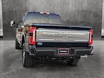 2024 Ford F-250 Crew Cab 4x4, Pickup for sale #REF41594 - photo 2