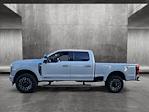 2024 Ford F-250 Crew Cab 4x4, Pickup for sale #REF42018 - photo 6