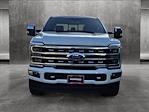 2024 Ford F-250 Crew Cab 4x4, Pickup for sale #REF42018 - photo 7