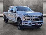 2024 Ford F-250 Crew Cab 4x4, Pickup for sale #REF42018 - photo 8