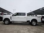 New 2024 Ford F-250 King Ranch Crew Cab 4x4, Pickup for sale #REF42389 - photo 6