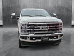 New 2024 Ford F-250 King Ranch Crew Cab 4x4, Pickup for sale #REF42389 - photo 8