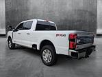 New 2024 Ford F-250 King Ranch Crew Cab 4x4, Pickup for sale #REF42389 - photo 2