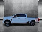 2024 Ford F-350 Crew Cab SRW 4x4, Pickup for sale #REF53310 - photo 5