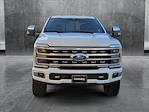 2024 Ford F-350 Crew Cab SRW 4x4, Pickup for sale #REF53310 - photo 6