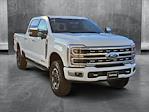 2024 Ford F-350 Crew Cab SRW 4x4, Pickup for sale #REF53310 - photo 7