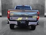 2024 Ford F-350 Crew Cab SRW 4x4, Pickup for sale #REF53310 - photo 8