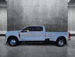 2024 Ford F-350 Crew Cab DRW 4x4, Pickup for sale #REF53643 - photo 5