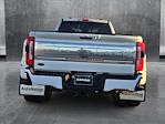 2024 Ford F-350 Crew Cab DRW 4x4, Pickup for sale #REF53643 - photo 8