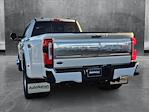 2024 Ford F-350 Crew Cab DRW 4x4, Pickup for sale #REF53643 - photo 9