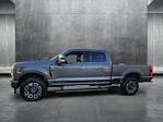 2024 Ford F-250 Crew Cab 4x4, Pickup for sale #REF54250 - photo 6