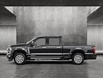 2024 Ford F-250 Crew Cab 4x4, Pickup for sale #REF55417 - photo 2