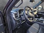 2024 Ford F-250 Crew Cab 4x4, Pickup for sale #REF56756 - photo 4