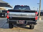 2024 Ford F-250 Crew Cab 4x4, Pickup for sale #REF56756 - photo 9