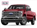 2024 Ford F-350 Crew Cab 4x4, Pickup for sale #REF57372 - photo 1