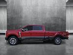 New 2024 Ford F-350 King Ranch Crew Cab 4x4, Pickup for sale #REF57372 - photo 6