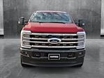 New 2024 Ford F-350 King Ranch Crew Cab 4x4, Pickup for sale #REF57372 - photo 7