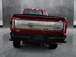 New 2024 Ford F-350 King Ranch Crew Cab 4x4, Pickup for sale #REF57372 - photo 9