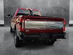 New 2024 Ford F-350 King Ranch Crew Cab 4x4, Pickup for sale #REF57372 - photo 2