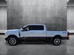 2024 Ford F-250 Crew Cab 4x4, Pickup for sale #REF57382 - photo 6