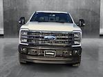 2024 Ford F-250 Crew Cab 4x4, Pickup for sale #REF57382 - photo 7