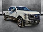 2024 Ford F-250 Crew Cab 4x4, Pickup for sale #REF57382 - photo 8