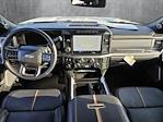 2024 Ford F-350 Crew Cab DRW 4x4, Pickup for sale #REF57936 - photo 10