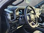 2024 Ford F-350 Crew Cab DRW 4x4, Pickup for sale #REF57936 - photo 4