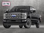 2024 Ford F-350 Crew Cab DRW 4x4, Pickup for sale #REF59021 - photo 1