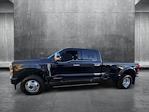 New 2024 Ford F-350 Platinum Crew Cab 4x4, Pickup for sale #REF59021 - photo 6