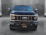 New 2024 Ford F-350 Platinum Crew Cab 4x4, Pickup for sale #REF59021 - photo 7