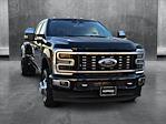 New 2024 Ford F-350 Platinum Crew Cab 4x4, Pickup for sale #REF59021 - photo 8