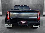 New 2024 Ford F-350 Platinum Crew Cab 4x4, Pickup for sale #REF59021 - photo 9